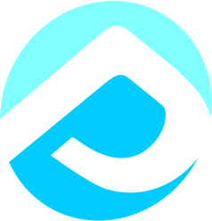 Pactus Segurança e Medicina Ocupacional